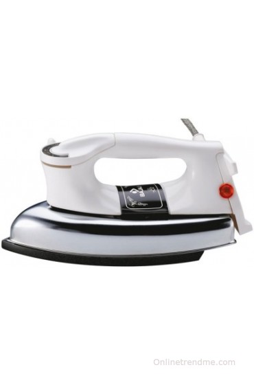 Bajaj DHX 9 Majesty Dry Iron